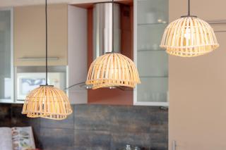 Słoneczny i Przestronny Apartament w Gdańsku z Wanną i Umeblowanym Tarasem by Noclegi Renters - Danzig - 1