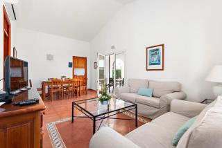 Villas Begonias - Cala'n Bosch - 4