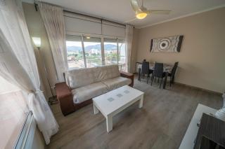HomeHolidaysRentals Maritim V - Pineda de Mar - 5