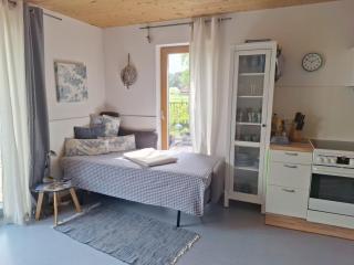 Gästehaus Plath - 3