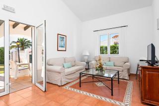 Villas Begonias - Cala'n Bosch - 3
