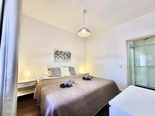Vilamoura Central 4 With Pool by Homing - Vilamoura - 2