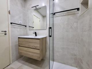 Vilamoura Central 4 With Pool by Homing - Vilamoura - 1