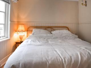 The Wee Cottage - Polperro - 7