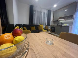 3 Monkeys Apartments - S1 - Zlatibor - 6