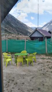 Sunrise Haven Gurez - Kanzalwan - 1