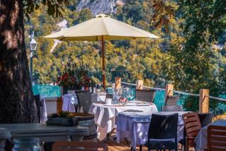 Aquabella - Aiguebelette-le-Lac - 9