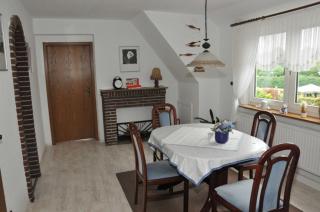 Ferienwohnung Bruns 15028 - Leer - 3