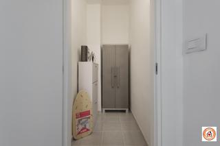 Fiore Milanese - San Siro, Fiera & City Life - 1