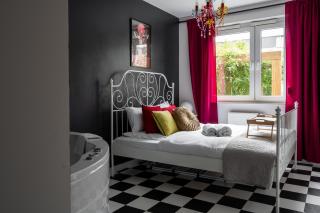 RentPlanet - Apartament Tęczowa - Breslavia - 8
