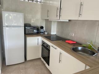 Apartamento Platja d 'aro, 5 camas 2 dormitorios - Platja d'Aro - 4