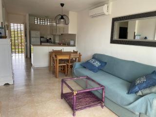 Apartamento Platja d 'aro, 5 camas 2 dormitorios - Platja d'Aro - 1