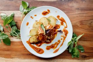 Antico Convento Dei Cappuccini - 3