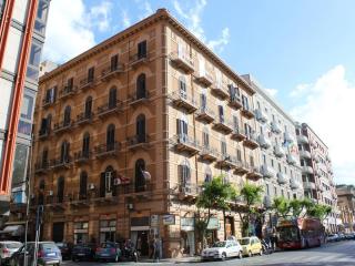 B&B Salinas - Palerme - 4