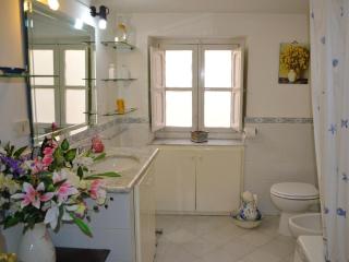 B&B Salinas - Palermo - 5