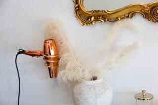 FEMME noir LUXURy spa EXPERIENCE - San Nicola La Strada - 5