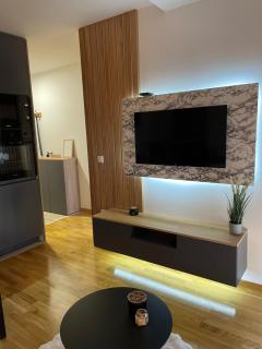 DespotLux & Spa Zlatibor - Zlatibor - 5