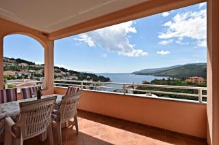 Apartment Orange - Rabac (Porto Albona) - 0