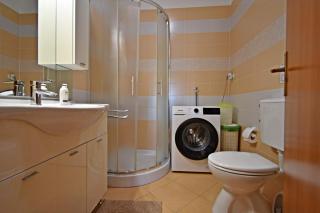 Apartment Orange - Rabac (Porto Albona) - 9