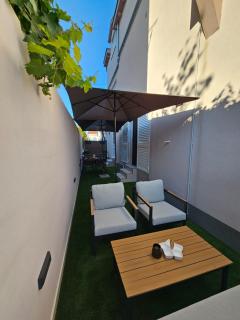 Luxury Apartment Ane - Zadar - 5