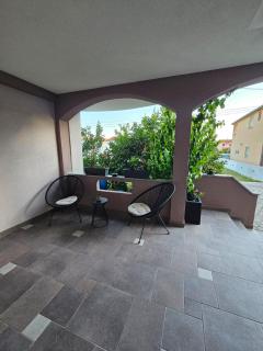 Luxury Apartment Ane - Zadar - 8