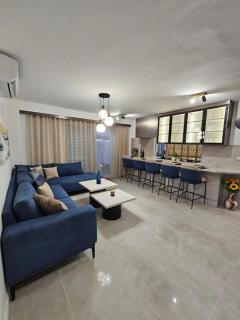 Luxury Apartment Ane - Zadar - 0
