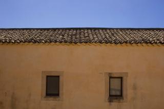 Antico Convento Dei Cappuccini - 4