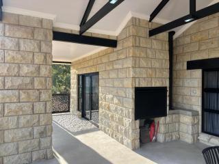 Golfers View @101 - 5