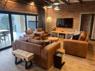 Golfers View @101 - 3