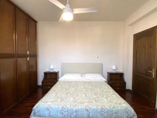 Villa Rosi - Barga - 7