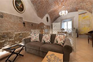 La dimora di Santa Zita - 1