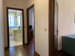 Villa Rosi - Barga - 1