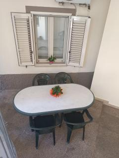 Casa Iole - Dorgali - 3