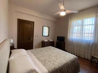 Villa Rosi - Barga - 9