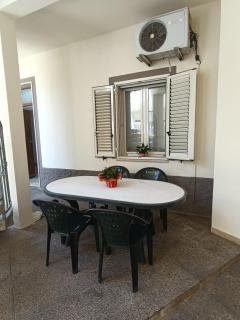 Casa Iole - Dorgali - 4