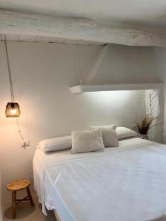 Porto Cervo - Domo Mea - Abbiadori - 8