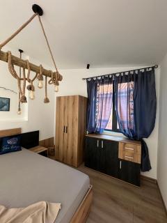 Alta Vista Apollonia - Sozopol - 9