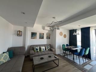 Alta Vista Apollonia - Sozopol - 6