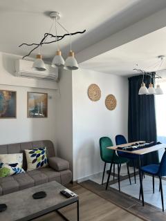 Alta Vista Apollonia - Sozopol - 8
