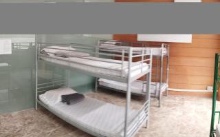 Hostel M Torres - Madrid - 4