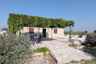 Kuća za odmor Island just for You - Ravna Sika - Ravna Sika - 1