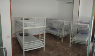 Hostel M Torres - Madrid - 5
