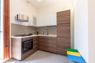 Loft Piazza Marina By DomuSicily - Palermo - 1