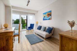 Aranyhíd Apartman - 2