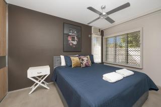 Sturges Street 22 - Unit 3 - Aitkenvale - 8