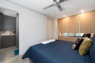 Sturges Street 22 - Unit 3 - Aitkenvale - 7