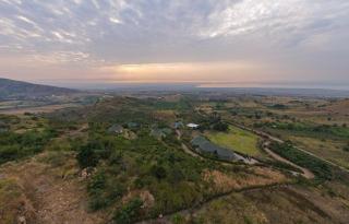 Lake George View Golf Resort - Kahendero - 2