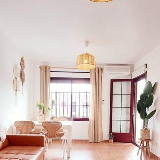 Casa Ella - Torrevieja - 1