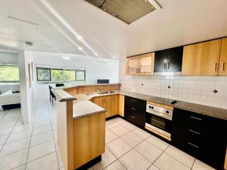 Wills Street 61 - Townsville - 4