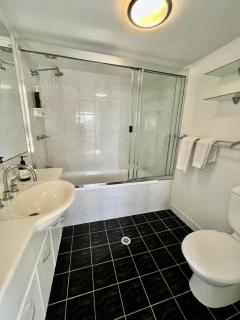 Wills Street 61 - Townsville - 1